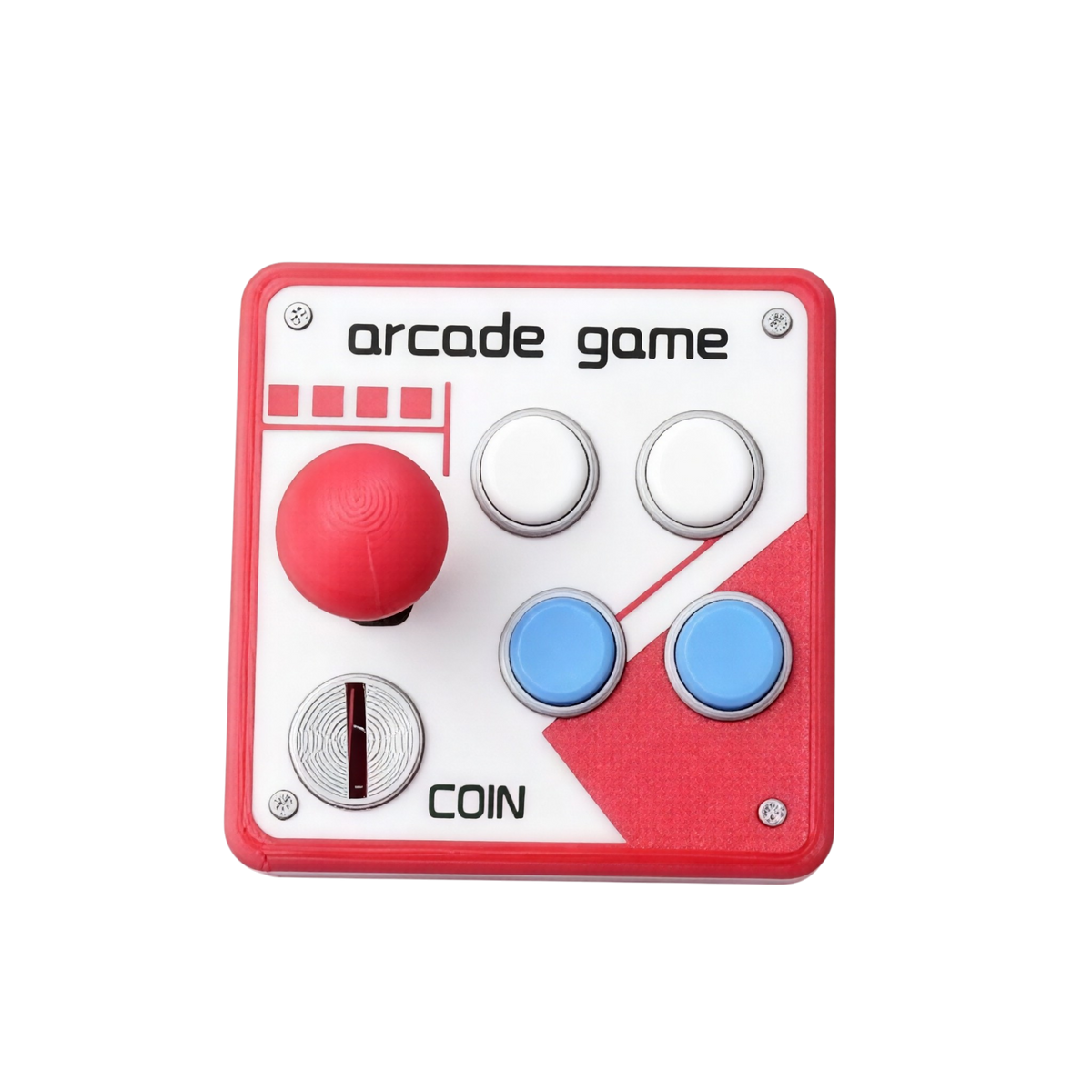 Switch Light Cover Single
