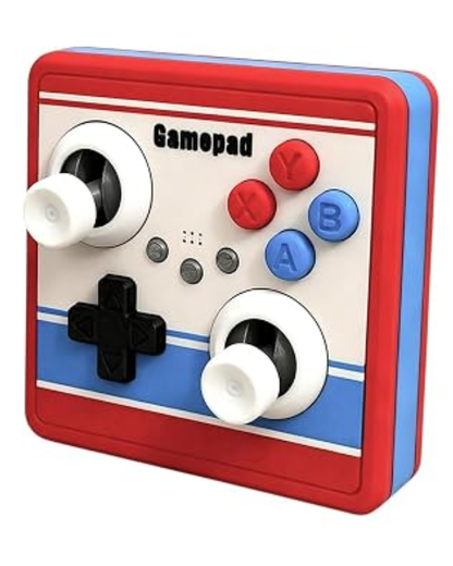 Switch Light Cover Dual