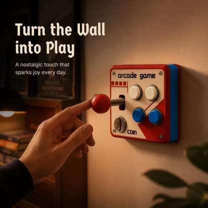 Switch Light Cover Dual
