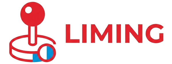 Liming